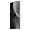 Viedtālrunis Xiaomi 15 Ultra 6,73 collas 16 GB 512 GB Melns Sudrabs