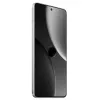 Viedtālrunis Xiaomi 15 Ultra 6,73 collas 16 GB 512 GB Melns Sudrabs