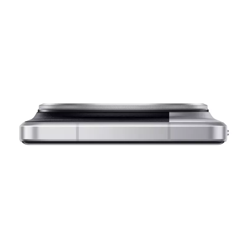 Viedtālrunis Xiaomi 15 Ultra 6,73 collas 16 GB 512 GB Melns Sudrabs