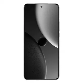 Viedtālrunis Xiaomi 15 Ultra 6,73 collas 16 GB 512 GB Melns Sudrabs