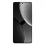 Viedtālrunis Xiaomi 15 Ultra 6,73 collas 16 GB 512 GB Melns Sudrabs