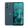 Motorola moto g06 17,5 cm (6,88 collu) Dual SIM Android 15 4G USB Type-C 4 GB 256 GB 5200 mAh Zils