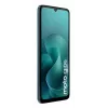 Motorola moto g06 17,5 cm (6,88 collu) Dual SIM Android 15 4G USB Type-C 4 GB 256 GB 5200 mAh Zils