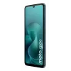 Motorola moto g06 17,5 cm (6,88 collu) Dual SIM Android 15 4G USB Type-C 4 GB 256 GB 5200 mAh Zils