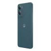 Motorola moto g06 17,5 cm (6,88 collu) Dual SIM Android 15 4G USB Type-C 4 GB 256 GB 5200 mAh Zils