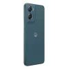 Motorola moto g06 17,5 cm (6,88 collu) Dual SIM Android 15 4G USB Type-C 4 GB 256 GB 5200 mAh Zils