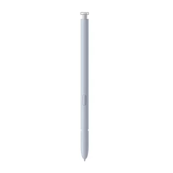 Samsung EJ-PS938BSEGEU irbulis Sudraba krāsā