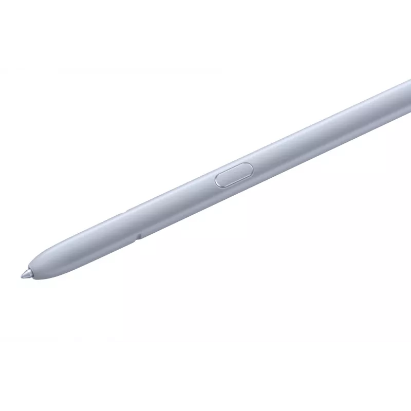 Samsung EJ-PS938BSEGEU irbulis Sudraba krāsā