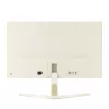 ASUS VU279CFE-M datora monitors 68,6 cm (27 collas) 1920 x 1080 pikseļi Full HD LCD Bēšs