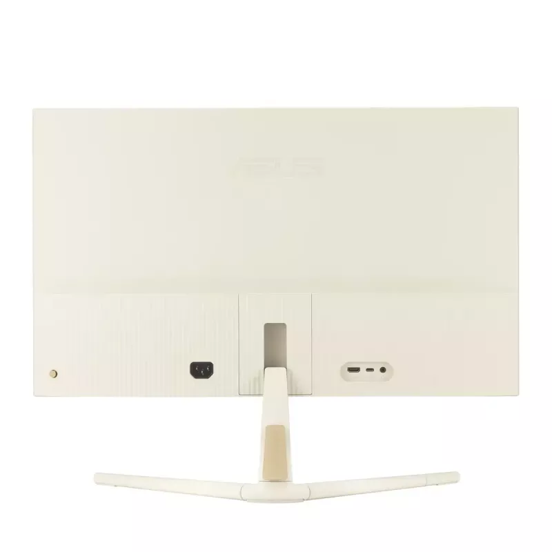 ASUS VU279CFE-M datora monitors 68,6 cm (27 collas) 1920 x 1080 pikseļi Full HD LCD Bēšs