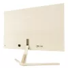 ASUS VU279CFE-M datora monitors 68,6 cm (27 collas) 1920 x 1080 pikseļi Full HD LCD Bēšs