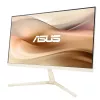 ASUS VU279CFE-M datora monitors 68,6 cm (27 collas) 1920 x 1080 pikseļi Full HD LCD Bēšs