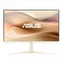 ASUS VU279CFE-M datora monitors 68,6 cm (27 collas) 1920 x 1080 pikseļi Full HD LCD Bēšs