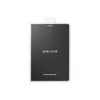 Folio vāciņš Samsung Galaxy Tab S6 Lite EF-BP610