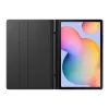 Folio vāciņš Samsung Galaxy Tab S6 Lite EF-BP610