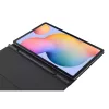 Folio vāciņš Samsung Galaxy Tab S6 Lite EF-BP610
