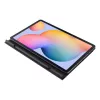 Folio vāciņš Samsung Galaxy Tab S6 Lite EF-BP610