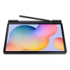 Folio vāciņš Samsung Galaxy Tab S6 Lite EF-BP610