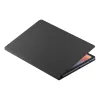 Folio vāciņš Samsung Galaxy Tab S6 Lite EF-BP610