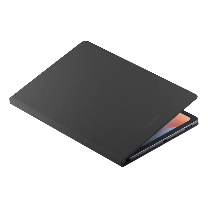 Folio vāciņš Samsung Galaxy Tab S6 Lite EF-BP610
