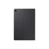Folio vāciņš Samsung Galaxy Tab S6 Lite EF-BP610