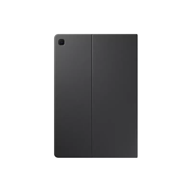 Folio vāciņš Samsung Galaxy Tab S6 Lite EF-BP610
