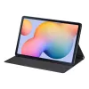Folio vāciņš Samsung Galaxy Tab S6 Lite EF-BP610