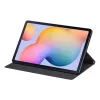Folio vāciņš Samsung Galaxy Tab S6 Lite EF-BP610