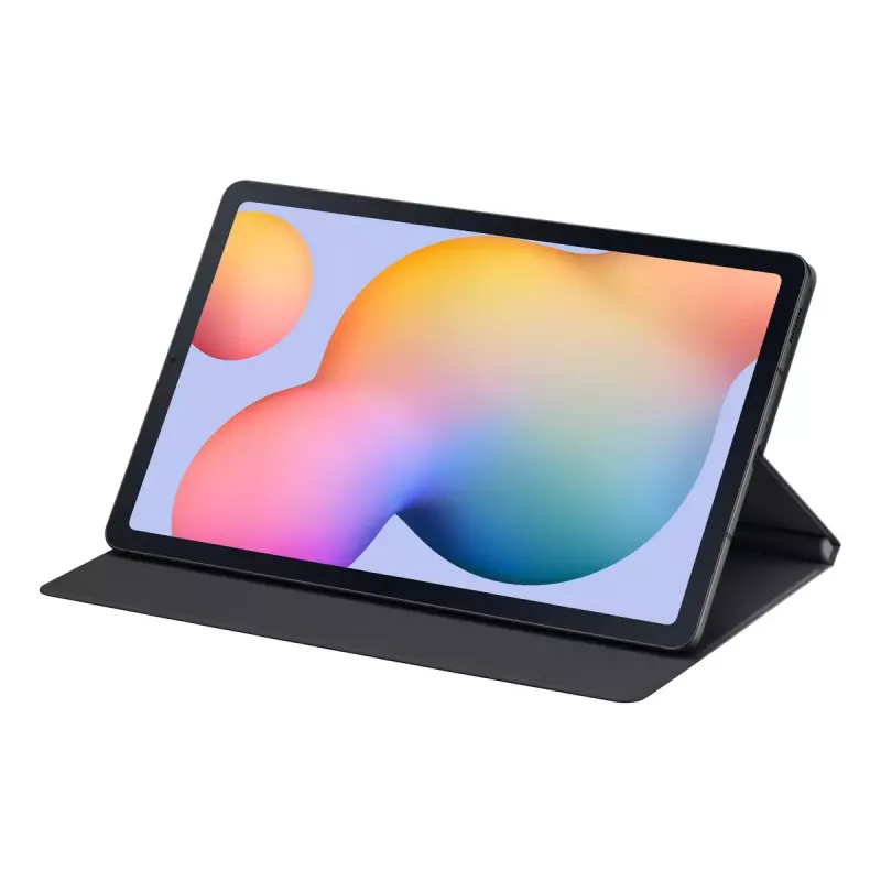 Folio vāciņš Samsung Galaxy Tab S6 Lite EF-BP610