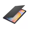 Folio vāciņš Samsung Galaxy Tab S6 Lite EF-BP610
