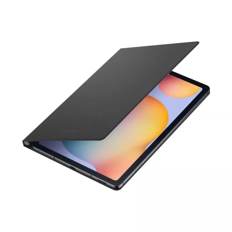 Folio vāciņš Samsung Galaxy Tab S6 Lite EF-BP610