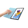 Folio vāciņš Samsung Galaxy Tab S6 Lite EF-BP610