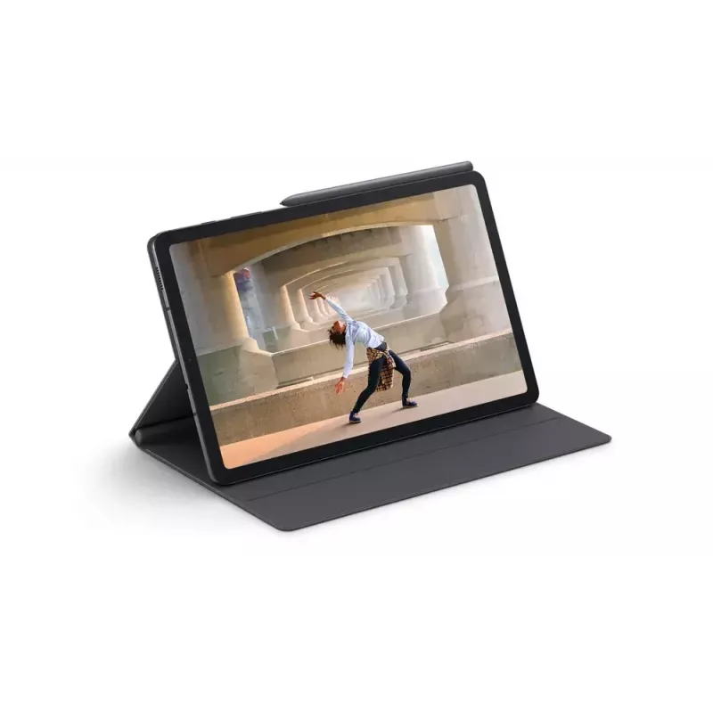 Folio vāciņš Samsung Galaxy Tab S6 Lite EF-BP610