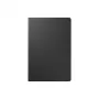 Folio vāciņš Samsung Galaxy Tab S6 Lite EF-BP610