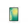 Samsung pretatspīduma ekrāna aizsargs Galaxy Tab S10 FE+
