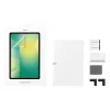 Samsung pretatspīduma ekrāna aizsargs Galaxy Tab S10 FE+