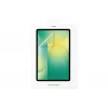 Samsung pretatspīduma ekrāna aizsargs Galaxy Tab S10 FE+
