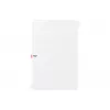 Samsung pretatspīduma ekrāna aizsargs Galaxy Tab S10 FE+