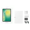 Samsung pretatspīduma ekrāna aizsargs Galaxy Tab S10 FE+