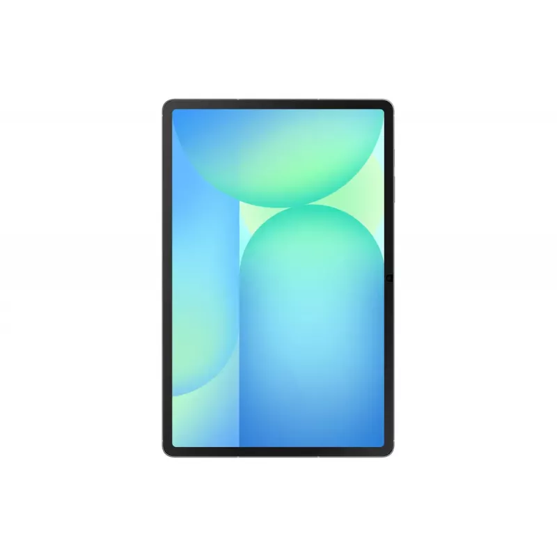 Samsung pretatspīduma ekrāna aizsargs Galaxy Tab S10 FE+