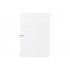 Samsung pretatspīduma ekrāna aizsargs Galaxy Tab S10 FE+