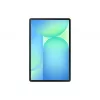 Samsung pretatspīduma ekrāna aizsargs Galaxy Tab S10 FE+