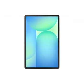 Samsung pretatspīduma ekrāna aizsargs Galaxy Tab S10 FE+