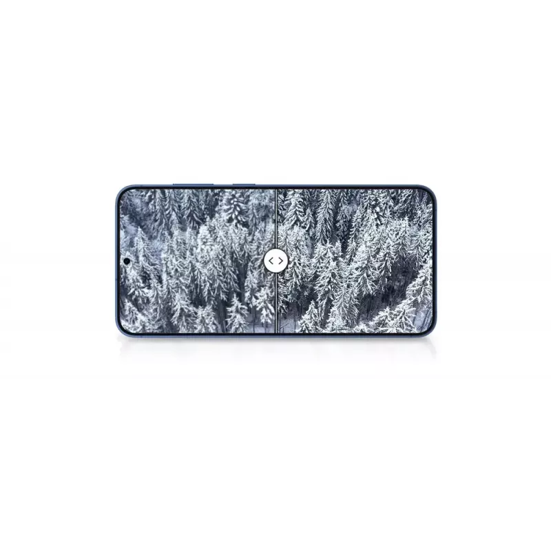 Samsung Galaxy S25+ SM-S936B/DS 17 cm (6,7 collu) Dual SIM Android 15 5G USB Type-C 12 GB 256 GB 4900 mAh Melns