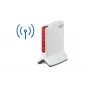 Box FRITZ 6820 LTE bezvadu maršrutētājs Gigabit Ethernet vienas joslas (2,4 GHz) 4G balts