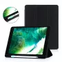 DEQSTER plāns Case #ST2 priekš iPad 10.2 collas (7./8./9. paaudze)