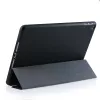 DEQSTER plāns Case #ST2 priekš iPad 10.2 collas (7./8./9. paaudze)