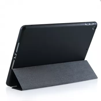 DEQSTER plāns Case #ST2 priekš iPad 10.2 collas (7./8./9. paaudze)