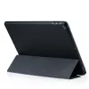 DEQSTER plāns Case #ST2 priekš iPad 10.2 collas (7./8./9. paaudze)