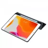 DEQSTER plāns Case #ST2 priekš iPad 10.2 collas (7./8./9. paaudze)